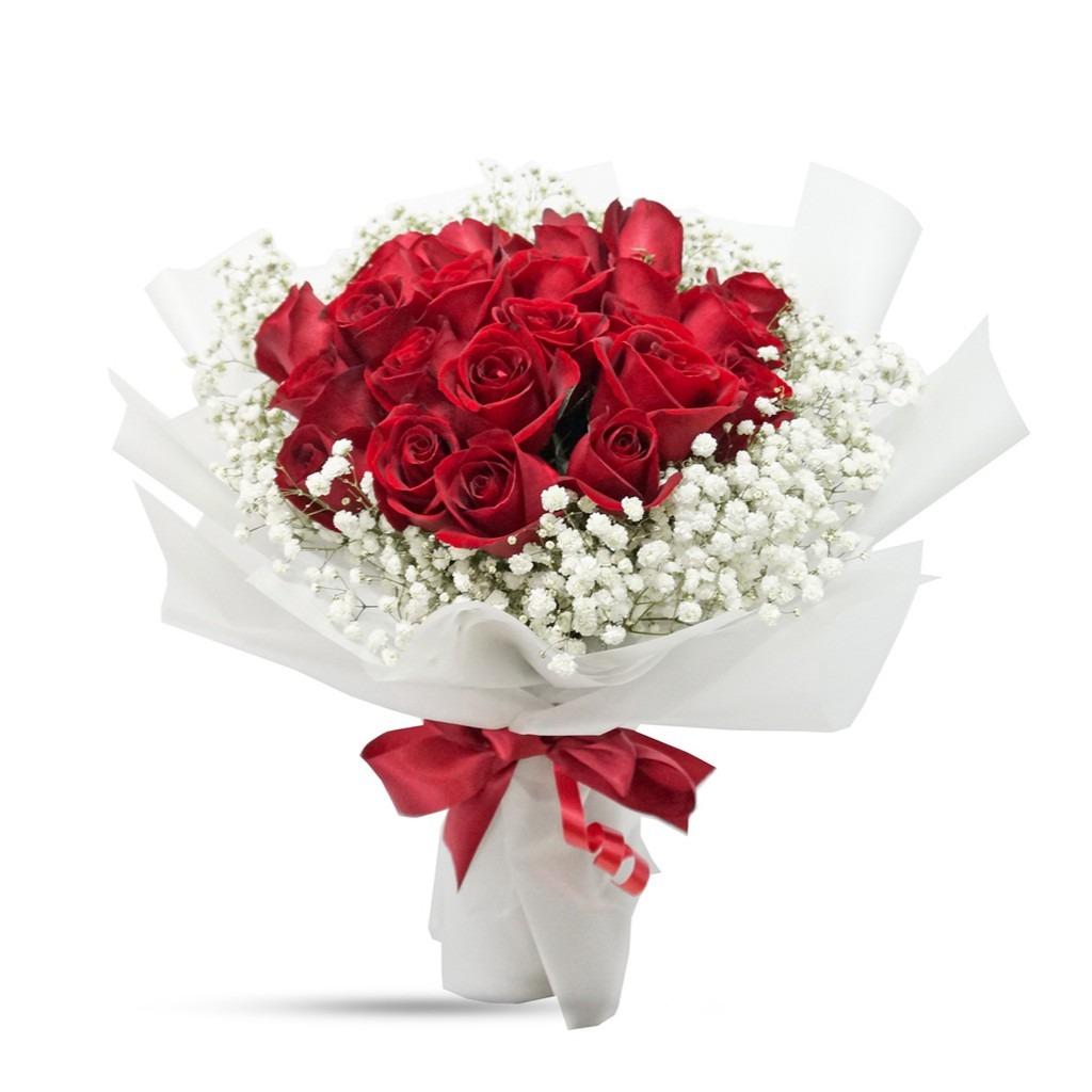 Unlimited Love product231