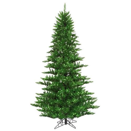 3 Ft Christmas Tree product308