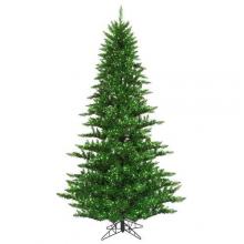3 Ft Christmas Tree 3 Ft Christmas Tree