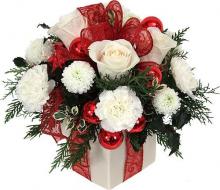 Wishes for Christmas Wishes for Christmas