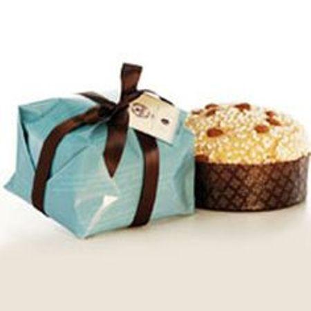 Medium pack kuswar + 1 kg cake product854